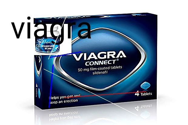 Acheter viagra pour femme en ligne